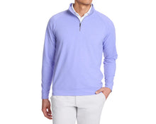 Load image into Gallery viewer, Holderness & Bourne The Westland Pullover