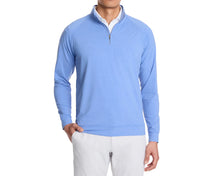 Load image into Gallery viewer, Holderness & Bourne The Westland Pullover