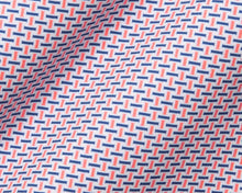 Load image into Gallery viewer, Holderness & Bourne The Davis Polo Shirt