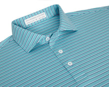 Load image into Gallery viewer, Holderness & Bourne The Springer Shirt