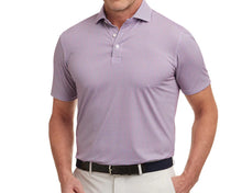 Load image into Gallery viewer, Holderness &amp; Bourne The Davis Polo Shirt
