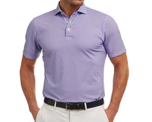 Load image into Gallery viewer, Holderness &amp; Bourne The Davis Polo Shirt
