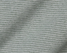 Load image into Gallery viewer, Holderness & Bourne The Holland Polo Shirt