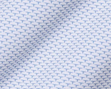Load image into Gallery viewer, Holderness & Bourne The Armfield Shirt