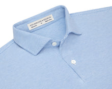 Load image into Gallery viewer, Holderness & Bourne The Hunter Polo Shirt