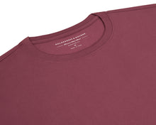Load image into Gallery viewer, Holderness & Bourne The Mason T Shirt