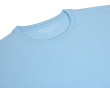 Load image into Gallery viewer, Holderness & Bourne The Mason T Shirt