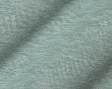 Load image into Gallery viewer, Holderness & Bourne The Hatcher Shirt