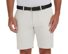 Load image into Gallery viewer, Holderness & Bourne The Harwood Short