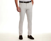 Load image into Gallery viewer, Holderness &amp; Bourne The Garvey Pant
