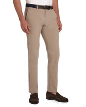 Load image into Gallery viewer, Holderness & Bourne The Anson Pant