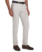 Load image into Gallery viewer, Holderness & Bourne The Anson Pant