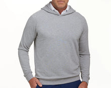 Load image into Gallery viewer, Holderness & Bourne The Lawson Hoodie