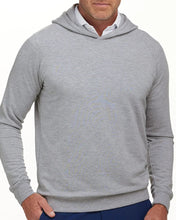 Load image into Gallery viewer, Holderness & Bourne The Lawson Hoodie