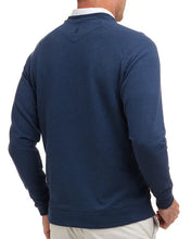 Load image into Gallery viewer, Holderness & Bourne The Kennedy Pullover