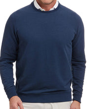 Load image into Gallery viewer, Holderness & Bourne The Kennedy Pullover