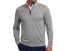Load image into Gallery viewer, Holderness &amp; Bourne The Bell Pullover

