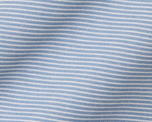 Load image into Gallery viewer, Holderness & Bourne The Sherwood Pullover