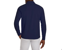 Load image into Gallery viewer, Holderness & Bourne The Stuart Pullover