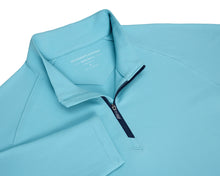 Load image into Gallery viewer, Holderness & Bourne The Stuart Pullover