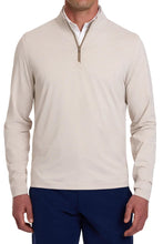 Load image into Gallery viewer, Holderness & Bourne The Bell Pullover