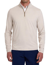 Load image into Gallery viewer, Holderness & Bourne The Bell Pullover