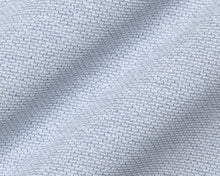Load image into Gallery viewer, Holderness & Bourne The Bell Pullover