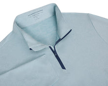 Load image into Gallery viewer, Holderness & Bourne The Bell Pullover