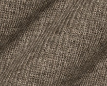 Load image into Gallery viewer, Holderness & Bourne The McDaid Sweater