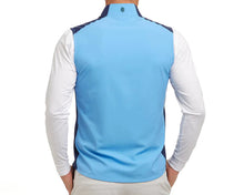 Load image into Gallery viewer, Holderness Bourne The Hayes Vest