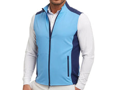 Load image into Gallery viewer, Holderness Bourne The Hayes Vest