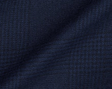 Load image into Gallery viewer, Holderness & Bourne The Sterling Vest