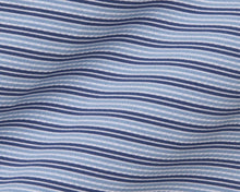 Load image into Gallery viewer, Holderness & Bourne The Russell Shirt