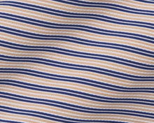 Load image into Gallery viewer, Holderness & Bourne The Russell Shirt