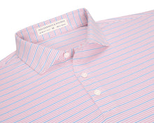 Load image into Gallery viewer, Holderness & Bourne The Stanley Shirt