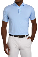 Load image into Gallery viewer, Holderness and Bourne The Norman Shirt