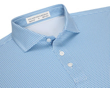 Load image into Gallery viewer, Holderness and Bourne The Norman Shirt