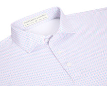 Load image into Gallery viewer, Holderness & Bourne The Cromwell Shirt
