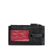 Load image into Gallery viewer, Hammitt 210 West