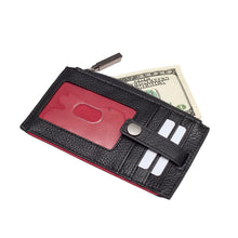 Load image into Gallery viewer, Hammitt 210 West