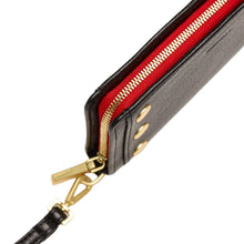 Load image into Gallery viewer, Hammitt Bryant Wallet