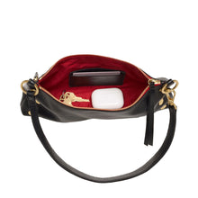 Load image into Gallery viewer, Hammitt Kyle Medium Shoulder Bag