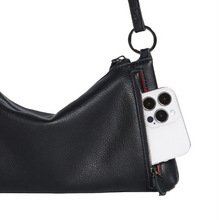 Load image into Gallery viewer, Hammitt Kyle Shoulder Bag