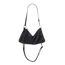 Load image into Gallery viewer, Hammitt Kyle Shoulder Bag
