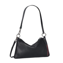 Load image into Gallery viewer, Hammitt Kyle Shoulder Bag