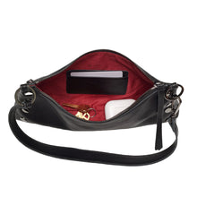 Load image into Gallery viewer, Hammitt Kyle Shoulder Bag
