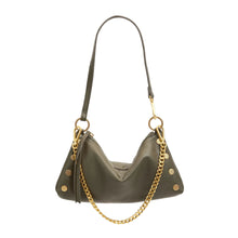 Load image into Gallery viewer, Hammitt Kyle Shoulder Bag