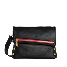 Load image into Gallery viewer, Hammitt VIP Medium Crossbody Clutch