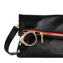 Load image into Gallery viewer, Hammitt VIP Medium Crossbody Clutch