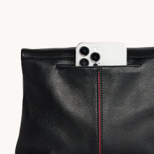 Load image into Gallery viewer, Hammitt VIP Medium Crossbody Clutch